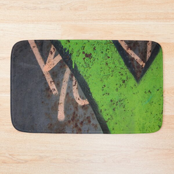 Item preview, Rustin' piece designed and sold by vfphoto.