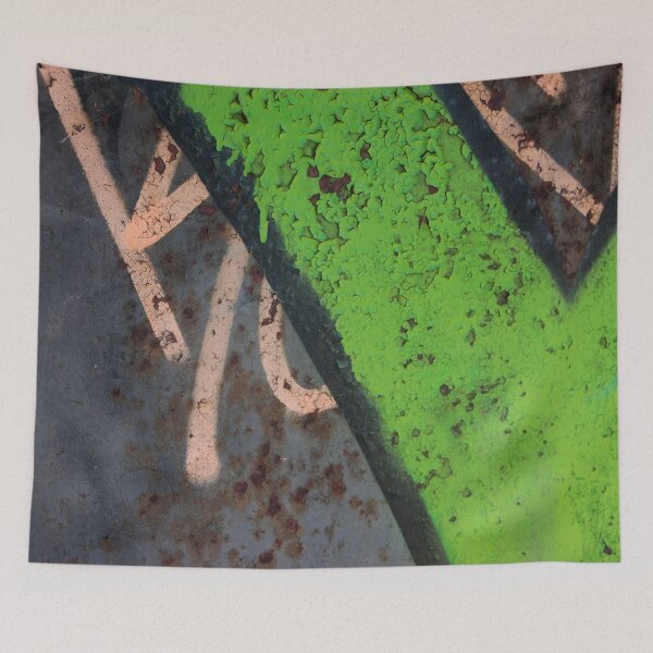 Item preview, Rustin' piece designed and sold by vfphoto.