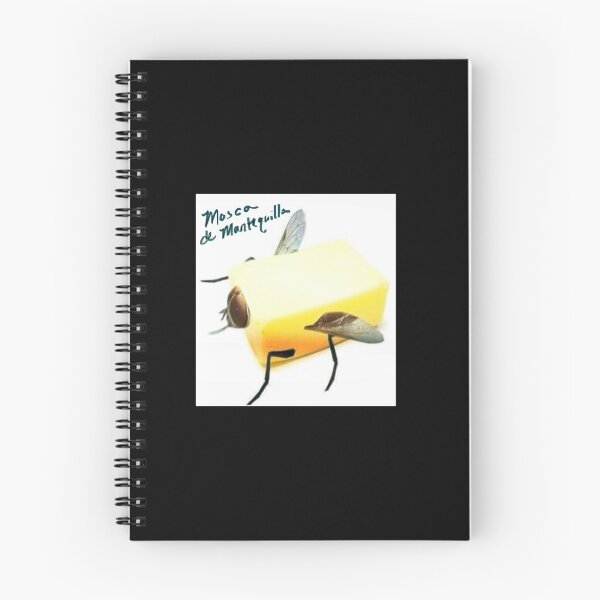 Item preview, Mariposa - Mosca de mantequilla designed and sold by J-flossy.