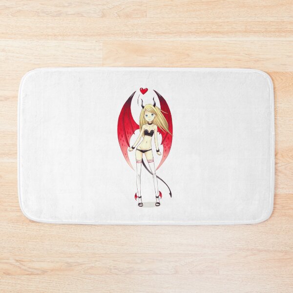 Item preview, Succubus designed and sold by freeminds.