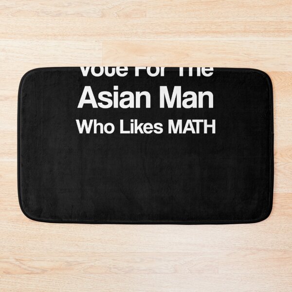 Item preview, Vote for Yang designed and sold by RandeeTee15.