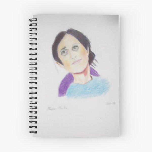 Item preview, Meghan Markle designed and sold by Jack Goldman.