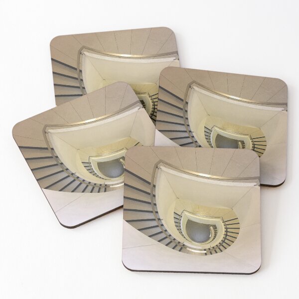 Item preview, Staircase designed and sold by Sarahdonb.