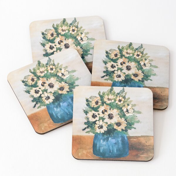Item preview, Sunflowers  designed and sold by jordanleeann.