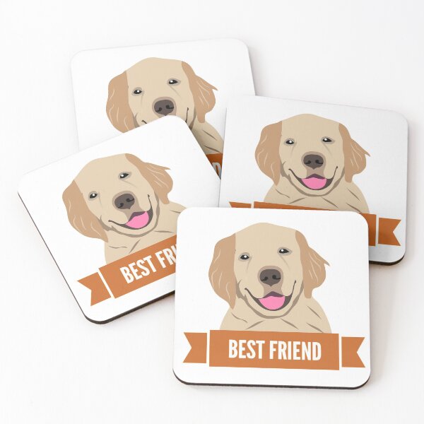 Item preview, Labrador Gifts, Labrador Owner Gifts, Labrador Dad Gifts, Labrador Mom Gifts, Labrador Lover Gifts, Labrador Shirts, Labrador Art, Labrador Apparel, Labrador Accessories, Labrador Canvas Art designed and sold by mav11.