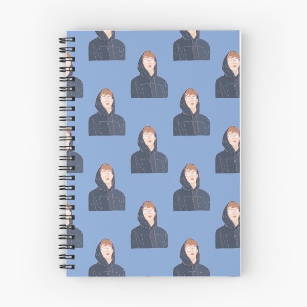 Item preview, Jooheon  designed and sold by valenzay.