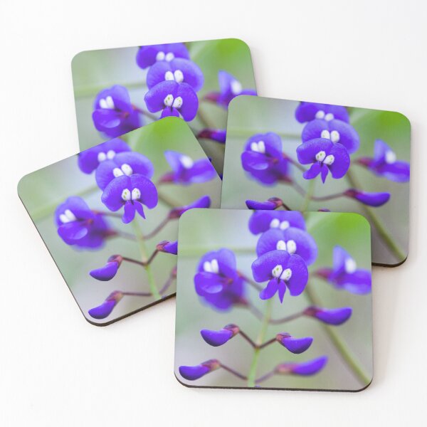 Item preview, Purple Peas designed and sold by metriognome.