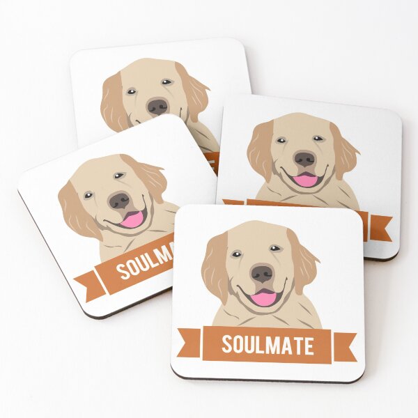 Artikelvorschau, Labrador Geschenke, Labrador Owner Geschenke, Labrador Dad Geschenke, Labrador Mom Geschenke, Labrador Lover Geschenke, Labrador Shirts, Labrador Kunst, Labrador Bekleidung, Labrador Accessoires, Labrador Leinwand Kunst entworfen und verkauft von mav11.