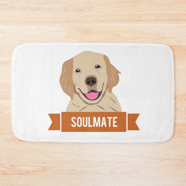 Artikelvorschau, Labrador Geschenke, Labrador Owner Geschenke, Labrador Dad Geschenke, Labrador Mom Geschenke, Labrador Lover Geschenke, Labrador Shirts, Labrador Kunst, Labrador Bekleidung, Labrador Accessoires, Labrador Leinwand Kunst entworfen und verkauft von mav11.