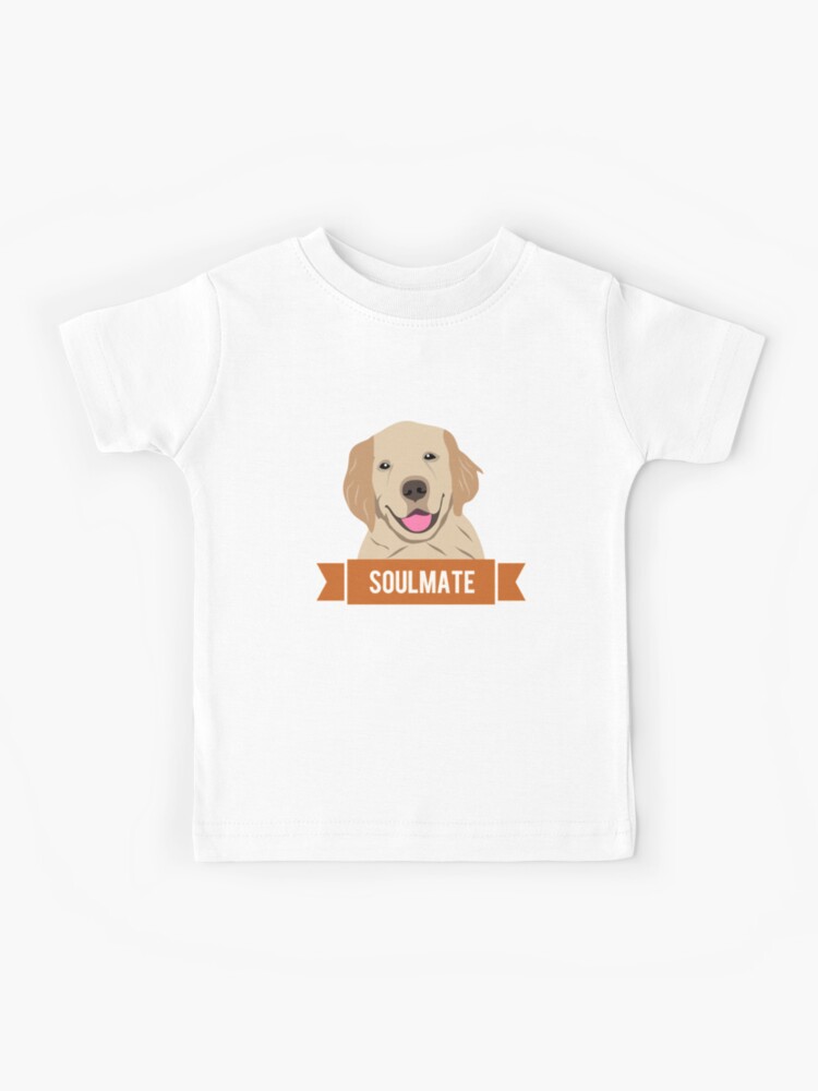 labrador apparel