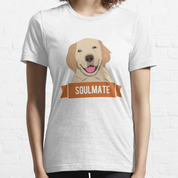 shirts for labradors