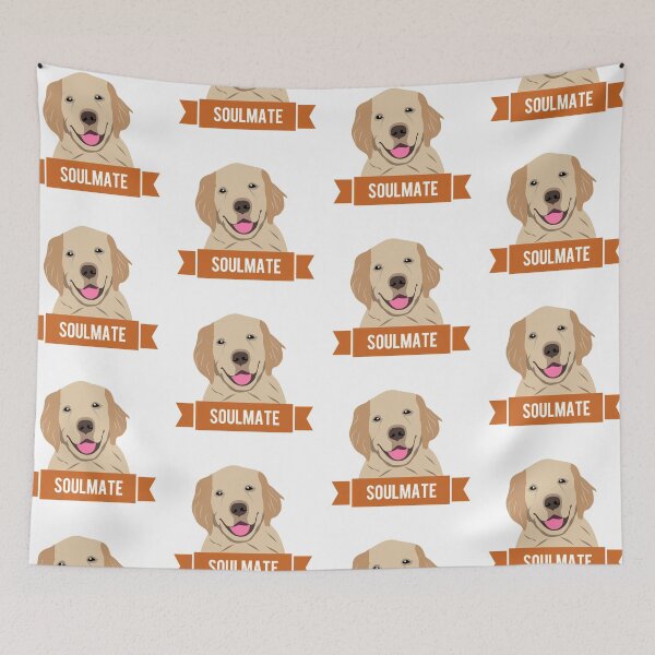 Item preview, Regalos de Labrador, Regalos de propietario de Labrador, Regalos de papá de Labrador, Regalos de mamá de Labrador, Regalos de amante de Labrador, Camisas de Labrador, Arte de Labrador, Ropa de Labrador, Accesorios de Labrador, Arte de lona de Labrador designed and sold by mav11.