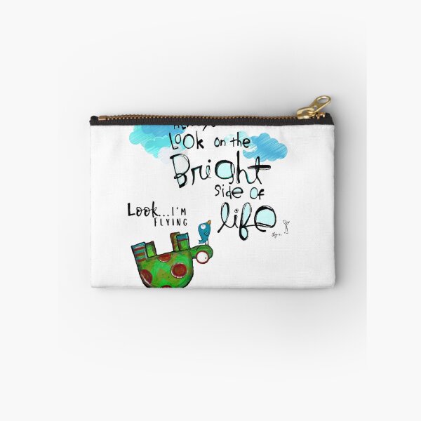 Item preview, Happy turtle designed and sold by paintedstuf.