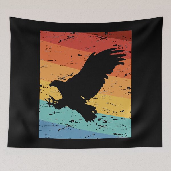 Item preview, Eagle designed and sold by 1681830934131.