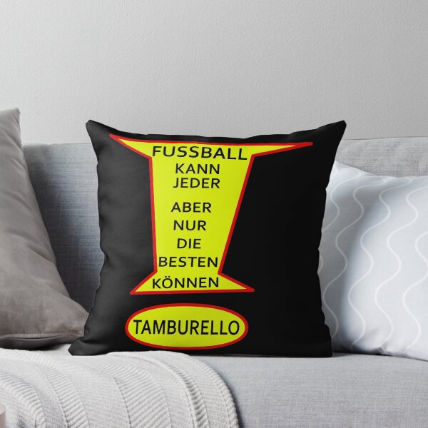 Item preview, Only the best can Tamburello designed and sold by saechla.