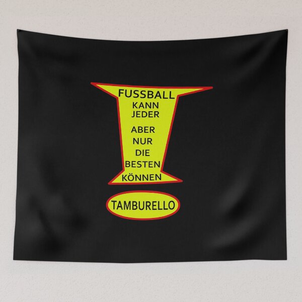 Item preview, Only the best can Tamburello designed and sold by saechla.
