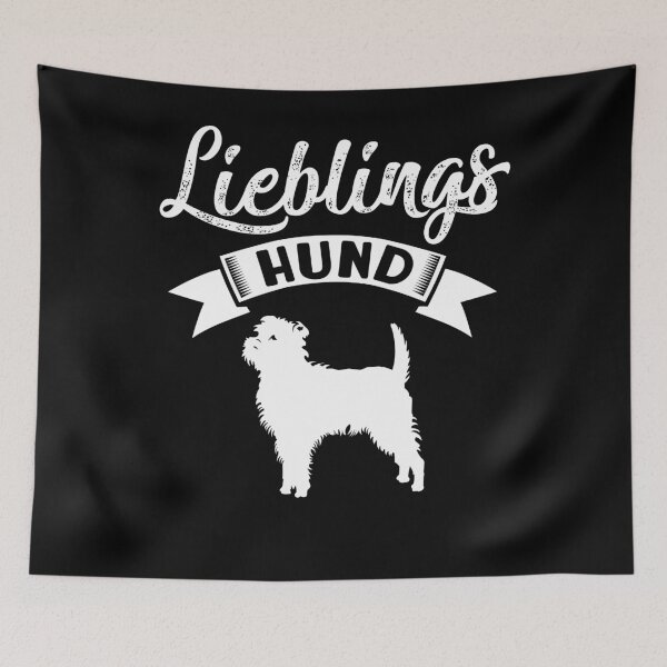 Item preview, Affenpinscher designed and sold by 1681830934131.