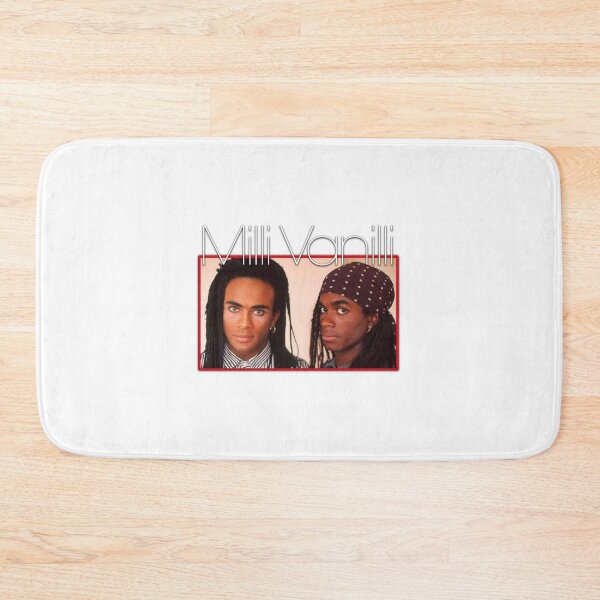 Item preview, Girl, you KNOW it's true!!! designed and sold by ccuk66.