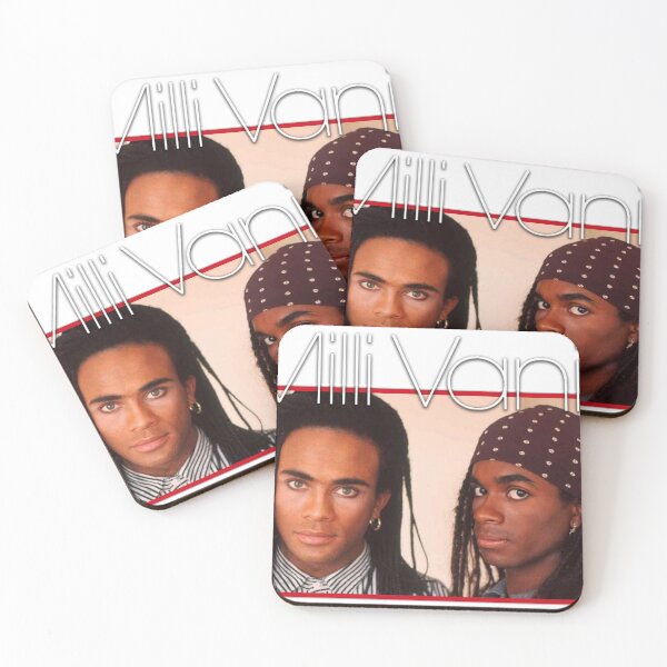Item preview, Girl, you KNOW it's true!!! designed and sold by ccuk66.