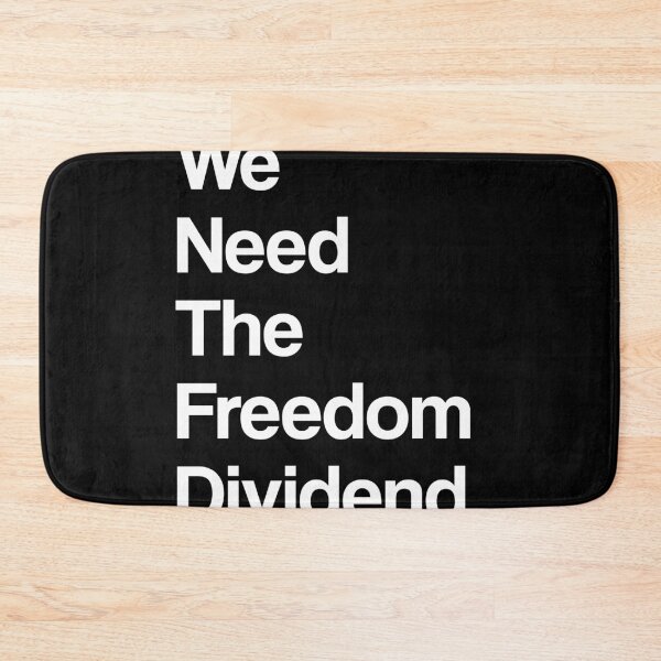 Item preview, Freedom designed and sold by RandeeTee15.