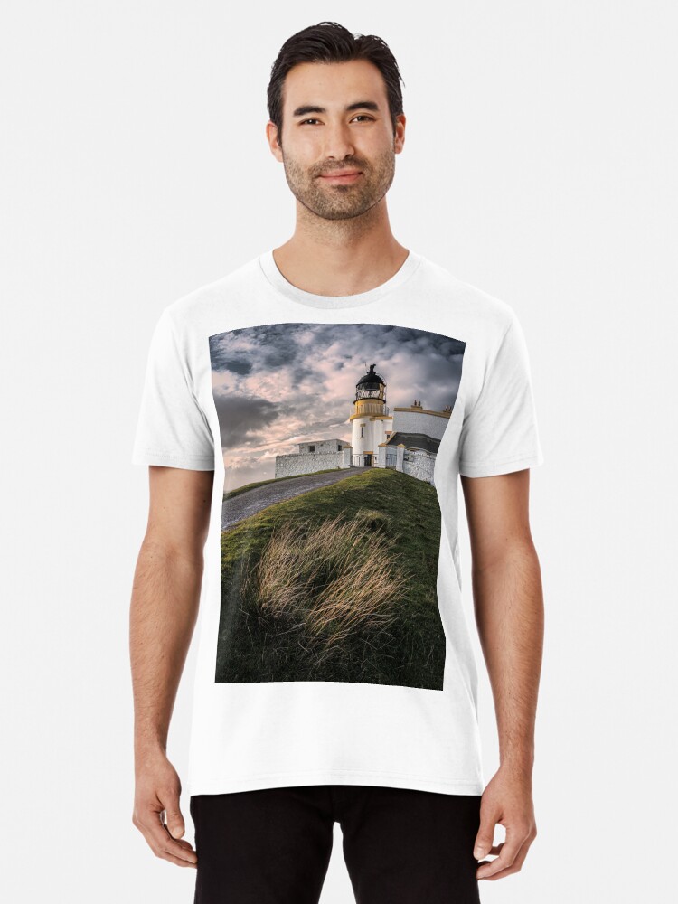 sigaar grijs Aanpassingsvermogen Stoer Lighthouse" T-shirt for Sale by dabowphoto | Redbubble | stoer head  lighthouse t-shirts - stoer lighthouse t-shirts - lighthouse t-shirts