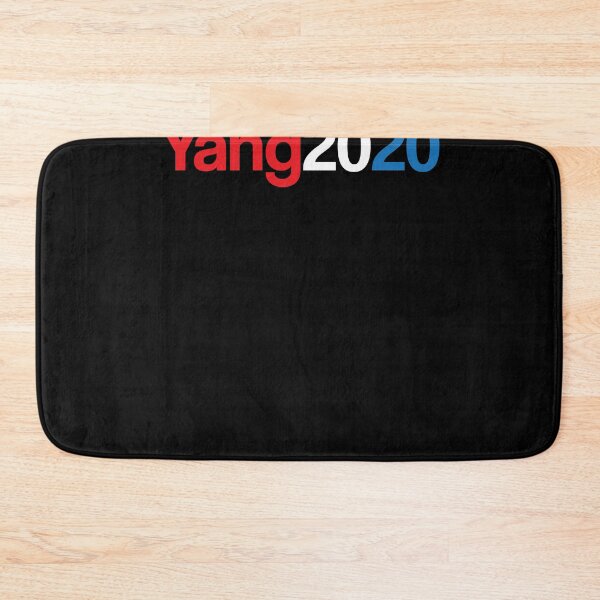 Item preview, Yang 2020 designed and sold by RandeeTee15.