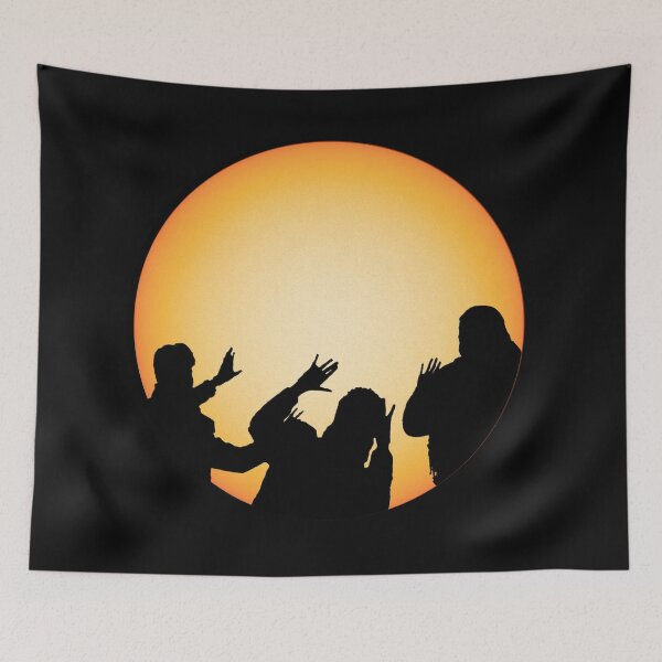 Item preview, Sunshine designed and sold by Spyinthesky.