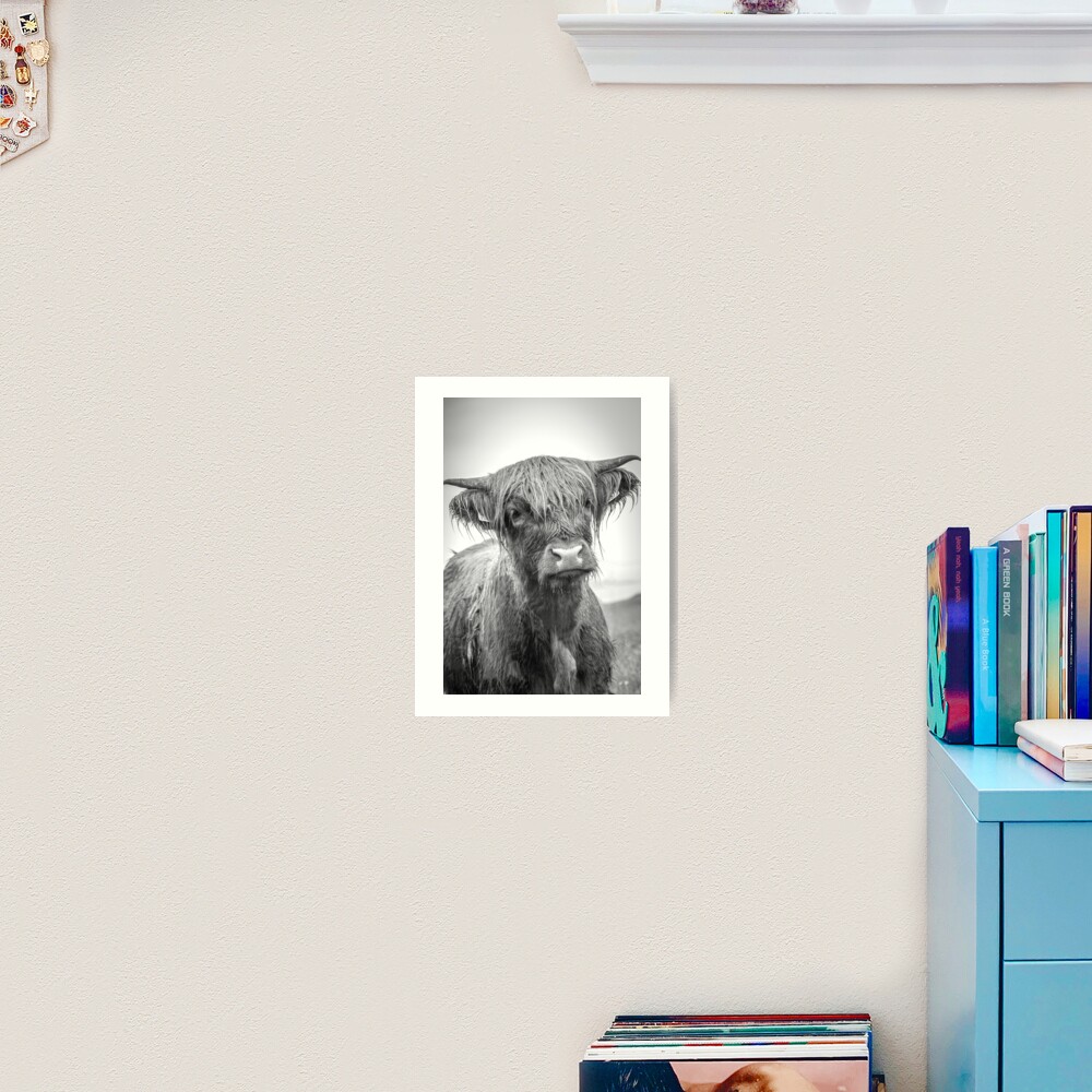 Item preview, Art Print designed and sold by RKSDESIGN.