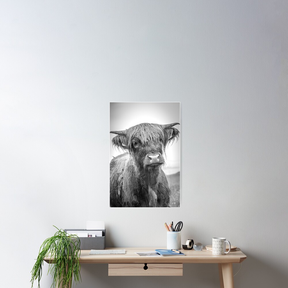 Item preview, Poster designed and sold by RKSDESIGN.