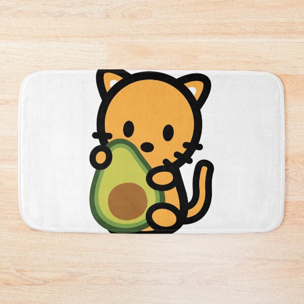 Item preview, Avogato designed and sold by RandeeTee15.