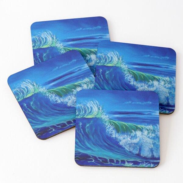 Item preview, North Shore Rip Curl designed and sold by jennyleeandjim.
