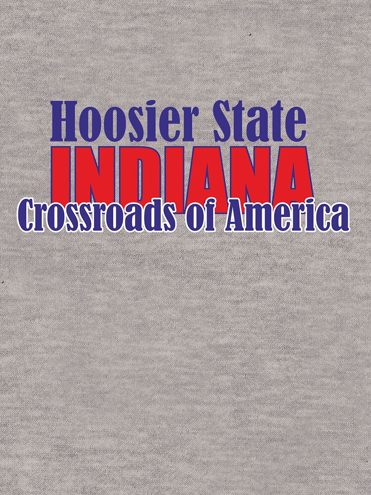 state-of-indiana-nickname-of-indiana-motto-of-indiana-lightweight