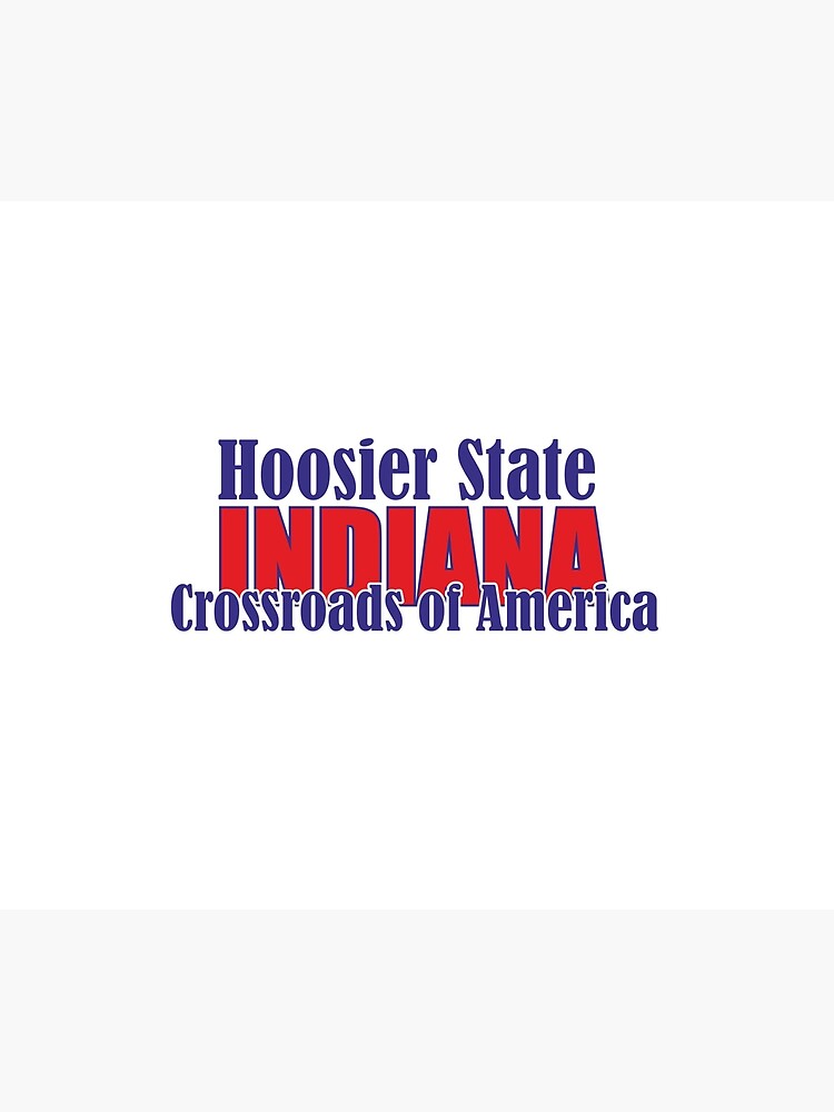 state-of-indiana-nickname-of-indiana-motto-of-indiana-throw-blanket