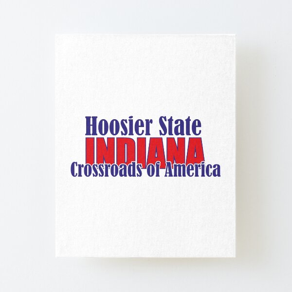 indiana-state-motto-gifts-merchandise-redbubble