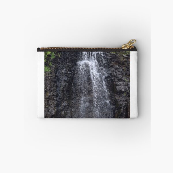 Item preview, Waterfall on Campus of Far East Federal University, Vladivostok, Russia designed and sold by Igor Pozdnyakov.