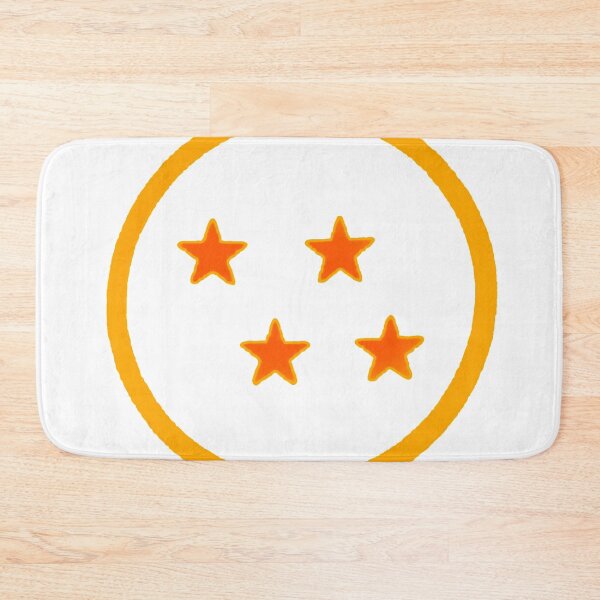 Item preview, 4 Star designed and sold by markclarkii.