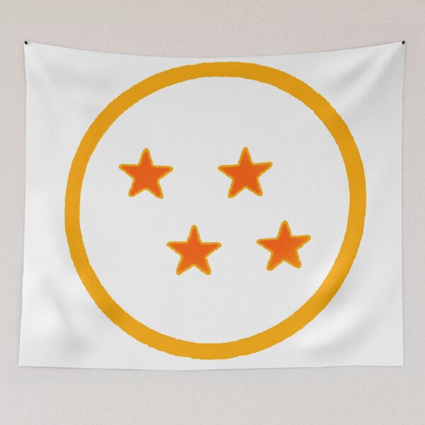 Item preview, 4 Star designed and sold by markclarkii.