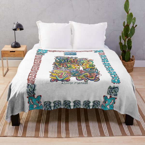 Item preview, composition with argentinian flag designed and sold by Diego Manuel Rodriguez.