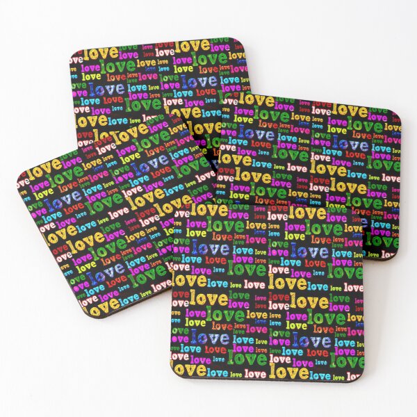 Item preview, LOVE-3 designed and sold by Infopreneur123.