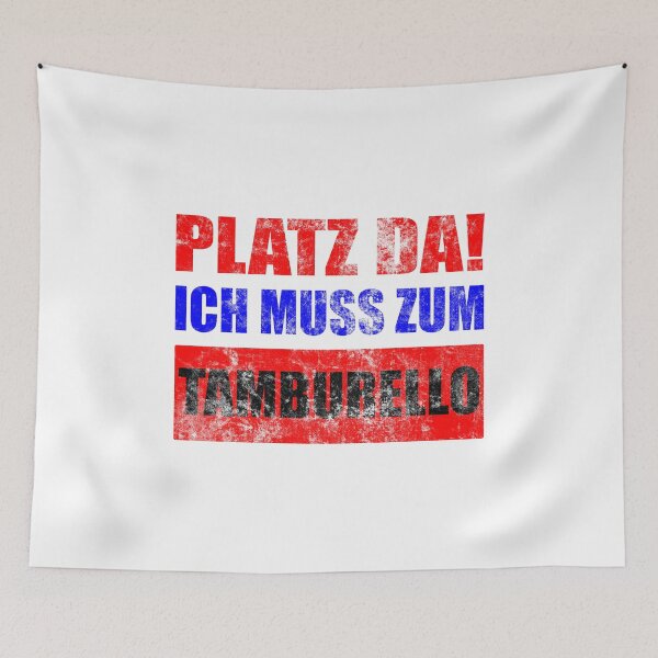 Item preview, Place there! I have to go to Tamburello designed and sold by saechla.
