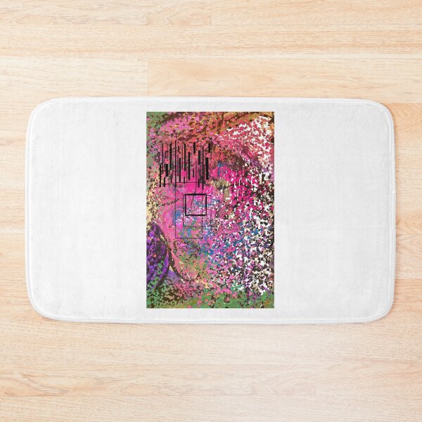 Item preview, voyage designed and sold by 3DreamDesigns.