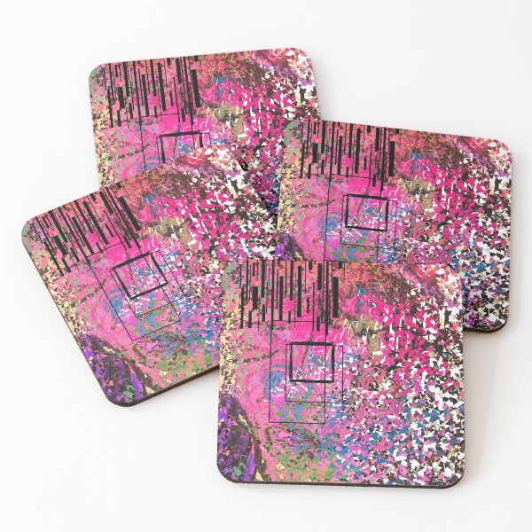 Item preview, voyage designed and sold by 3DreamDesigns.