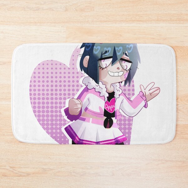 Item preview, He would do ANYTHING to be in Love Live. designed and sold by scribblekisses.