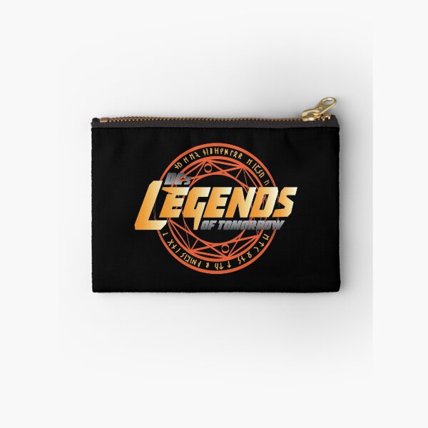 Item preview, Legends Logo designed and sold by CatsBag.
