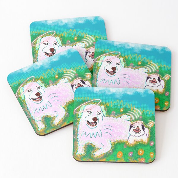 Item preview, Best Friends designed and sold by Saratopia.