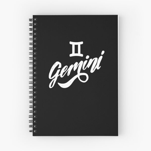 Item preview, Gemini designed and sold by machmigo.