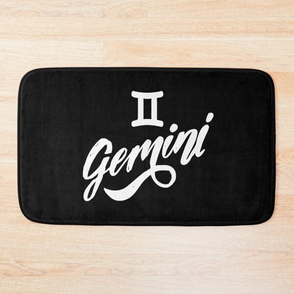 Item preview, Gemini designed and sold by machmigo.