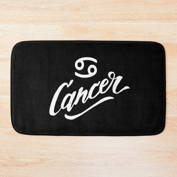Item preview, Cancer designed and sold by machmigo.