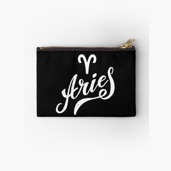 Item preview, Aries designed and sold by machmigo.