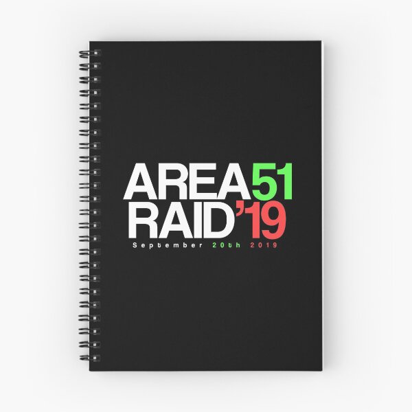 Artikelvorschau, Area 51 Schlachtzugstrupp entworfen und verkauft von Jonesy Co..